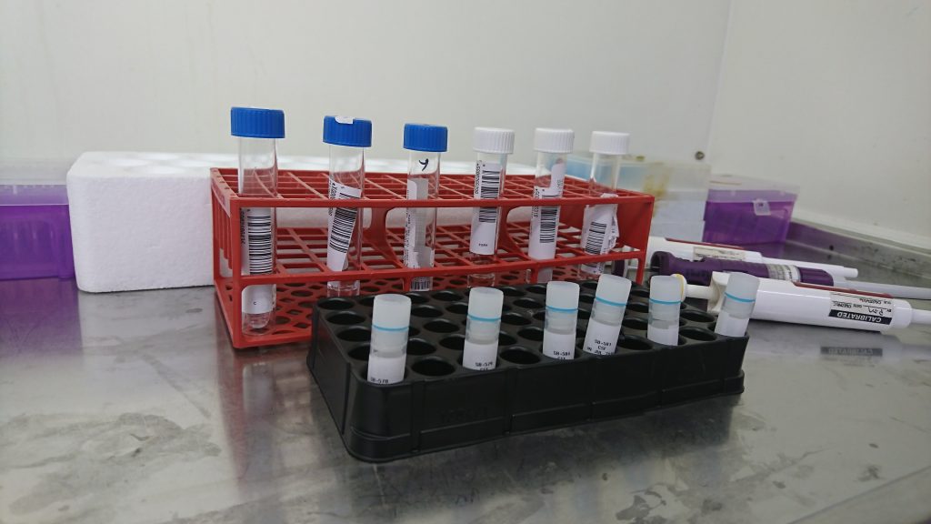Antrum Biotech