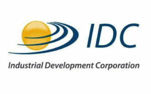 IDC