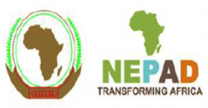 NEPAD