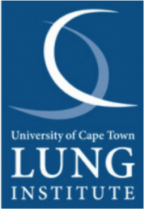 UCT Lung Institute