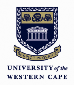 UWC