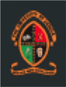 University of Zambia School of Medicine