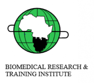 biomedical research