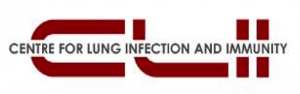 center for lung and infection