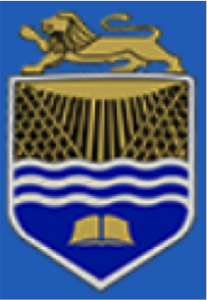 college of medicine, malawi