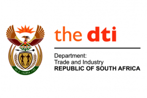 dti