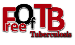free of TB