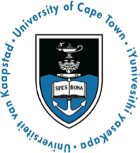 UCT