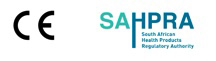 logos homepage